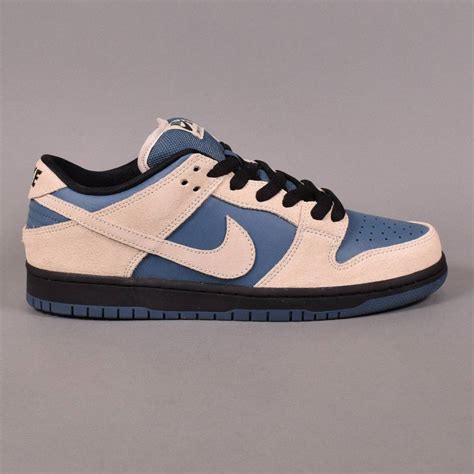 nike sb schoenen|Nike skateboard shoes.